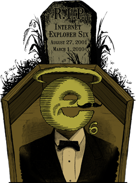 ie6_funeral_illustration_new