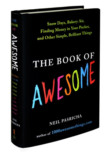 bookofawesome3d