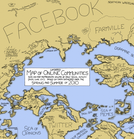 Map-of-online-communities-550x572