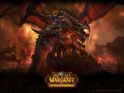WoW deathwing_1024x0768