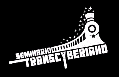 transcyberiano logo ntve