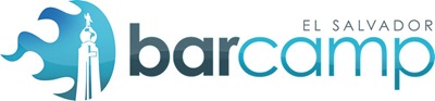 barcamp sv logo