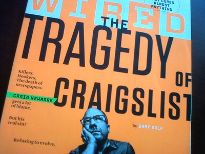 wired the tragedy of craiglists